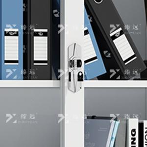 ZY-WJGC-63商品缩略图