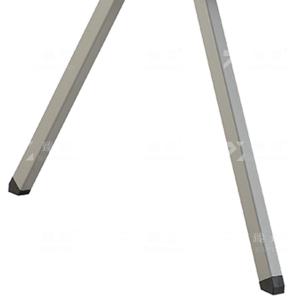 ZY-7534商品缩略图