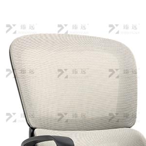 ZY-7688商品缩略图