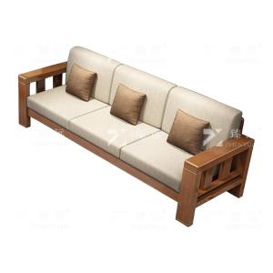 ZY3113008商品缩略图