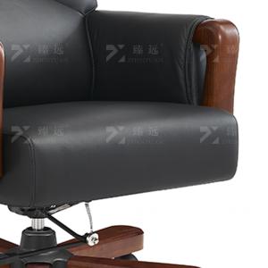 ZY-7566商品缩略图