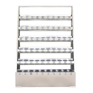 ZY-SBJ-10商品缩略图