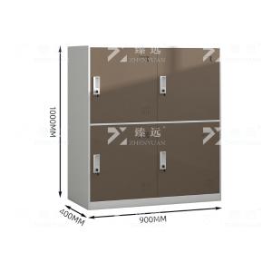 ZY-GYGC-32商品缩略图