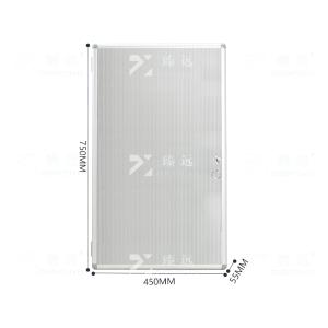 ZY3112027商品缩略图