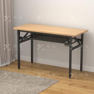 ZY4082127商品缩略图