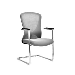 ZY-7730商品缩略图