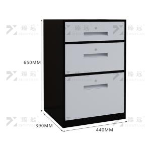 ZY-CTGB-19商品缩略图