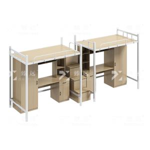 ZY-GYJJ25商品缩略图