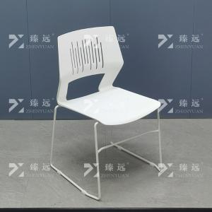 ZY-7484商品缩略图