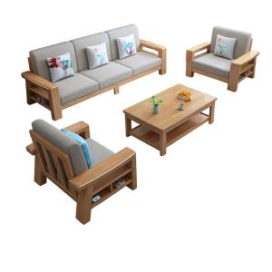 ZY3112206商品缩略图