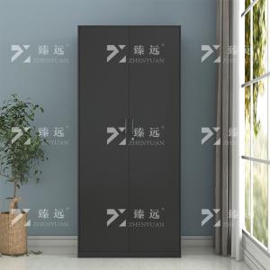 ZY-YTG-02商品缩略图