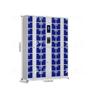 ZY3111420商品缩略图