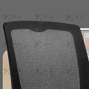 ZY-7745商品缩略图