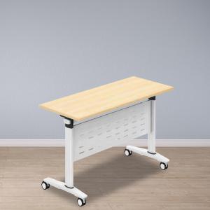 ZY4072508商品缩略图