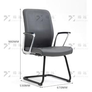 ZY-7698商品缩略图