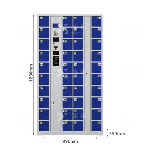 ZY-SJGB-38商品缩略图