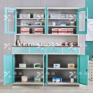 ZY-YPG-13商品缩略图