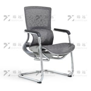 ZY-7786商品缩略图