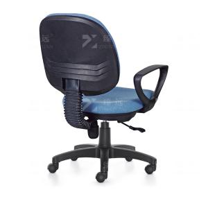 ZY-7763商品缩略图