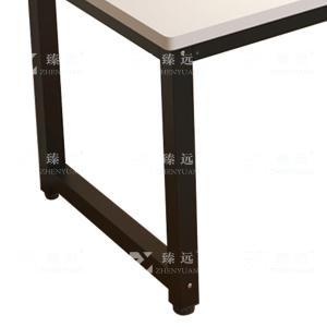 ZY4082343商品缩略图