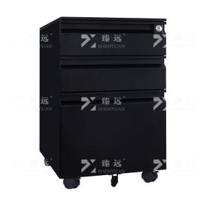 ZY-HDGB-10商品缩略图