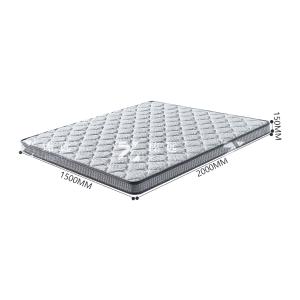 ZY3120212商品缩略图