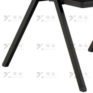 ZY-7540商品缩略图