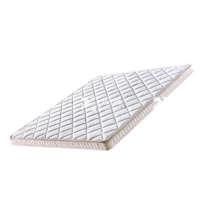 ZY3120207商品缩略图