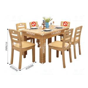 ZY3121609商品缩略图