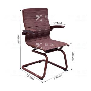 ZY3111002商品缩略图