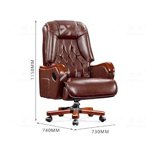 ZY-7633商品缩略图