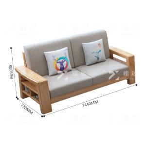 ZY3112202商品缩略图