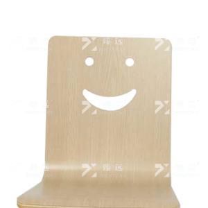 ZY4040813商品缩略图