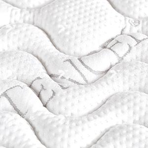 ZY3120921商品缩略图