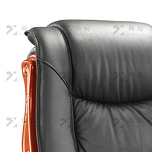 ZY-7552商品缩略图