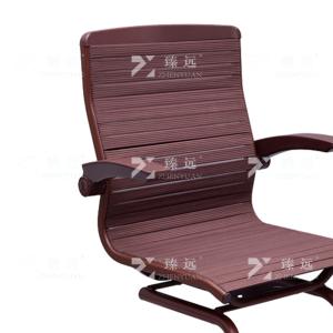 ZY3111002商品缩略图