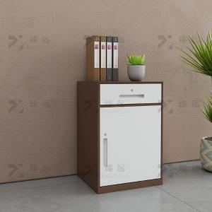 ZY-CTGB-12商品缩略图