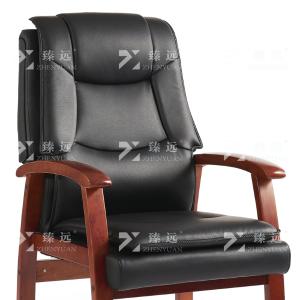 ZY-7615商品缩略图