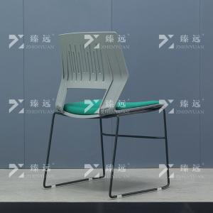 ZY-7493商品缩略图