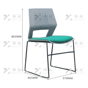 ZY-7510商品缩略图