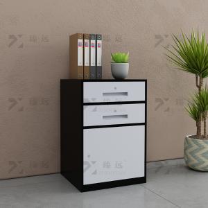 ZY-CTGB-18商品缩略图