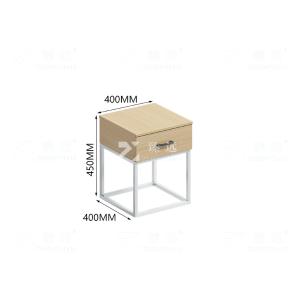 ZY-GYJJ40商品缩略图