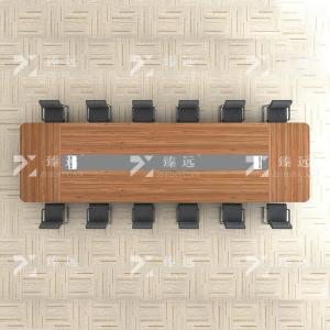 ZY-HYZ-Z01商品缩略图