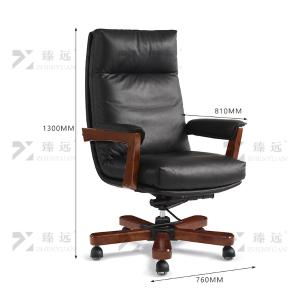 ZY-7567商品缩略图