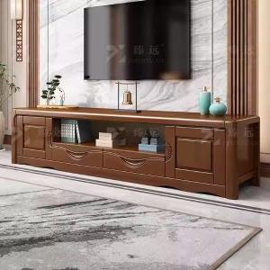 ZY-DSG-004商品缩略图