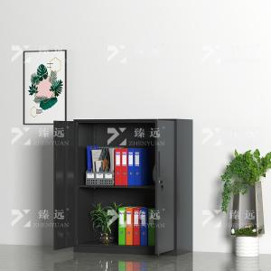 ZY-WJGC-90商品缩略图