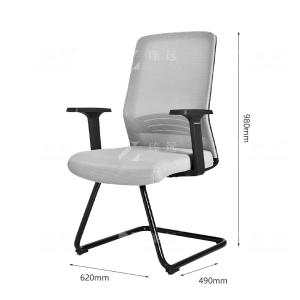 ZY-7719商品缩略图