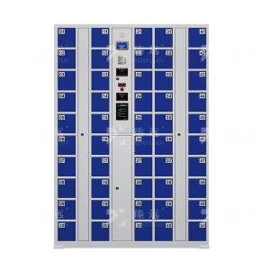 ZY-SJGB-15商品缩略图