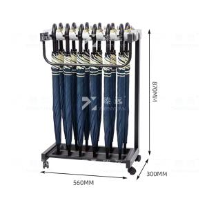 ZY4080118商品缩略图