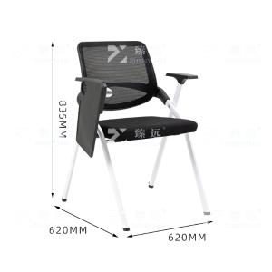 ZY-7778商品缩略图